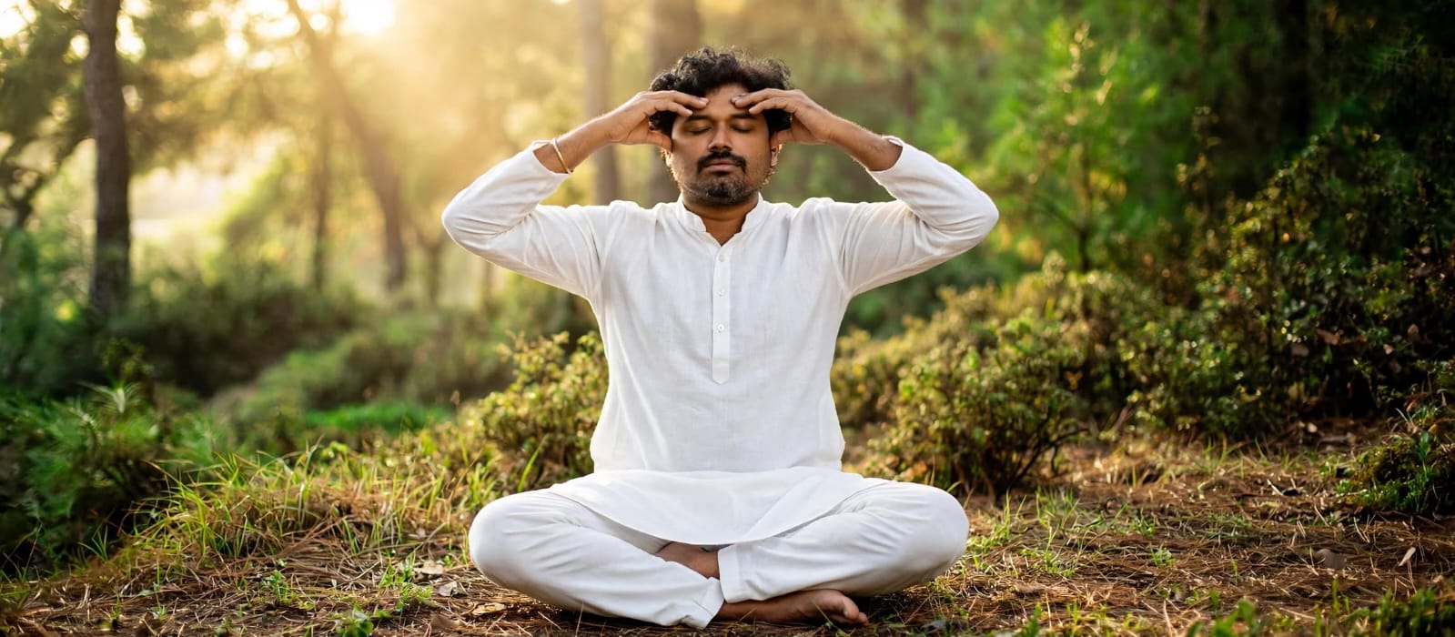 Zen Aura Yoga Wellness